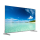 ChiQ M65QN9V 65" MiniLED UHD Google Tv Metal Frameless - 1332860 - zdjęcie 2